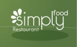 Simply Food