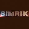 Simrik