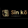 Sin-Ko