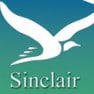 Sinclair