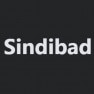 Sindibad