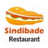 Sindibade