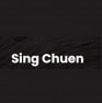 Sing Chuen