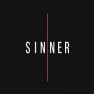 Sinner