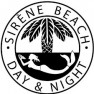 Sirène Beach