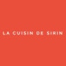 Sirin, Cuisine asiatique