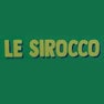 Sirocco