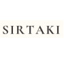 Sirtaki