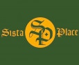 Sista Place