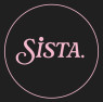 Sista