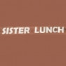 Sister lunch