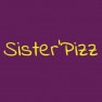Sister Pizz'