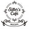 Sister's Café