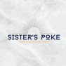 Sister's poke