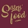 Sisters' Food