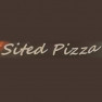 Sited pizzeria