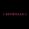 SitWells