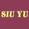 Siu Yu