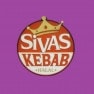 Sivas kebab