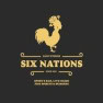 Six Nations