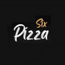 Six-Pizza