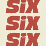 Six