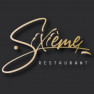 Sixième Restaurant