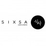 Sixsa