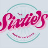 Sixtie's