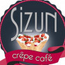 Sizun