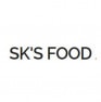 Sk's Food