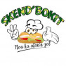 Skend’Bokit