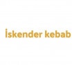 İskender kebab