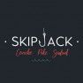 SkipJack