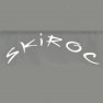 Skiroc Cafe
