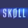 Skoll