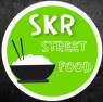 Skr street food