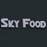 Sky Food