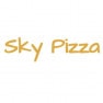 Sky Pizza