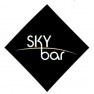 Skybar