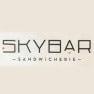 Skybar