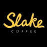 Slake Coffee