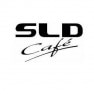 SLD Café