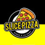 Slice Pizza