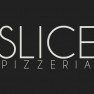 Slice Pizzeria