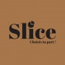 Slice