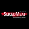 SlicedMeat