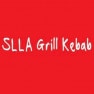 Slla Grill Kebab