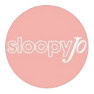 Sloopy Jo