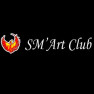 Sm'art Club